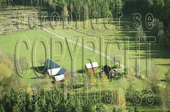 FFKV 10-098, #9. FFKV 10-098_009 (Uppges vid kontakt med Svenska Aero-Bilder AB)